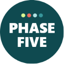 Phase Five icon