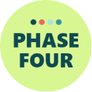 Phase Four icon